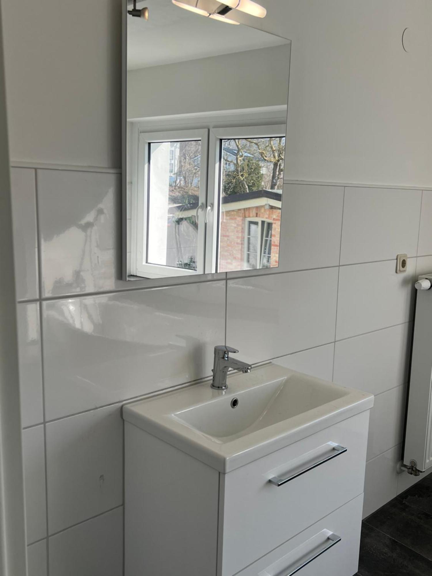 Haus Burmeister Sassnitz Esterno foto