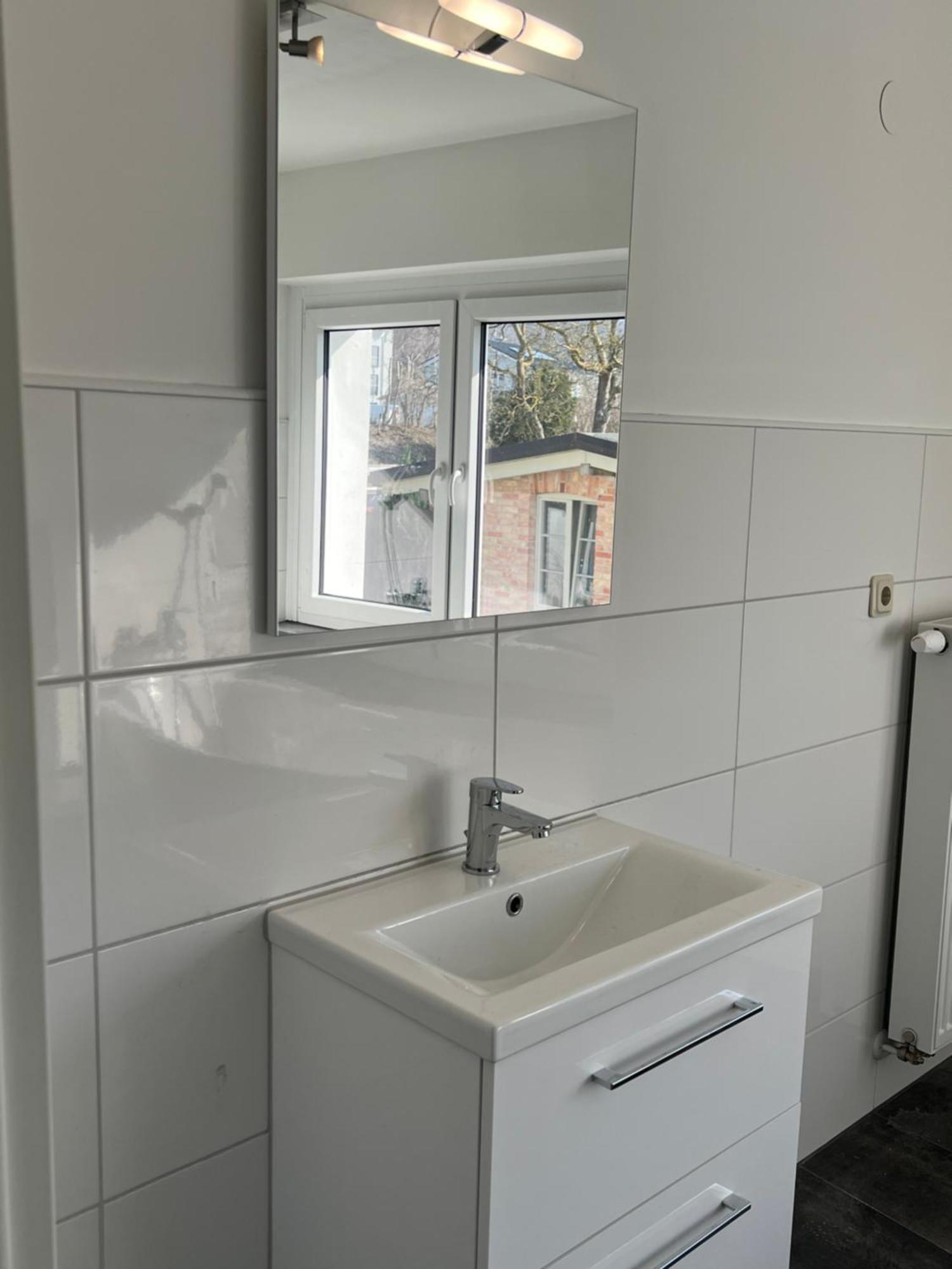 Haus Burmeister Sassnitz Esterno foto